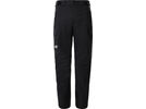 The North Face Men’s Freedom Insulated Pant - Standard, tnf black | Bild 1