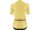Assos Dyora R Jersey S11, mystic yellow | Bild 4