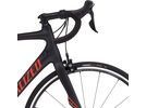 Specialized Roubaix SL4 Comp, carbon/red | Bild 5