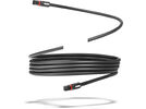 Bosch Display-Kabel - 1.000 mm (BCH3611_1000) | Bild 1