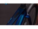 Cube Nuroad C:62 Race, nebula´n´blue | Bild 3