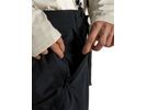 Armada Team Issue Cargo 2L Insulated Pant, black | Bild 10