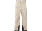 Haglöfs Nallo Touring GTX Pant Men, chalk beige | Bild 1