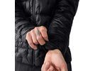 Haglöfs Hede Down Hood Men, true black | Bild 10
