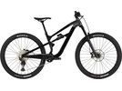 Cannondale Habit LT 2, smoke black | Bild 1