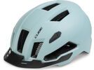 Cube Helm Evoy Hybrid MIPS, skylight blue | Bild 1