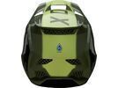 Fox Rampage Pro Carbon Helmet Daiz, pine | Bild 3