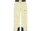Picture Exa Pants, wood ash | Bild 2