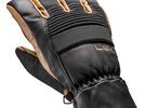 Leki Tyton Zero, brown/black | Bild 4