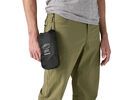 Patagonia Terravia Hip Pack, black | Bild 6