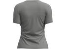 Ortovox 140 Merino Cool Triangle TS W, dark sage | Bild 2