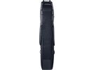 Evoc Mountain Bike Bag Pro, black | Bild 8