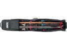 Evoc Ski Roller - 175 cm / 85 l, black | Bild 2