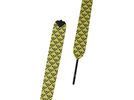 Black Crows Pilus Orb Freebird, yellow-black | Bild 5