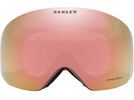 Oakley Flight Deck L - Prizm Rose Gold Iridium, freestyle | Bild 2