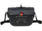 Vaude Aqua Box 4 (rec), black | Bild 9