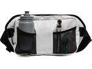 Capsuled Hip Bag, cloud dancer | Bild 6