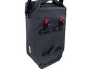 Evoc Pannier Bag WP 25, black | Bild 9