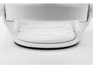 Nitro Cosmic, white | Bild 4