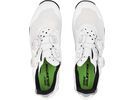 Q36.5 Gregarius Adventure Shoes, white | Bild 2
