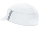 Gore Wear Light Kappe, white | Bild 2