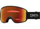 Smith Preview, ChromaPop Everyday Red Mirror / black | Bild 1