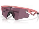Oakley Sphaera Slash Velocity Collection, Prizm Road Black | Bild 10