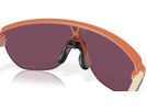 Oakley Corridor Chrysalis Collection, Prizm Black / matte ginger | Bild 6