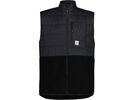 Maloja RoccoloM., deep black | Bild 1