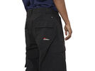 Armada Team Issue Cargo 2L Insulated Pant, black | Bild 6