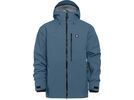 Horsefeathers Terra Jacket, moonlight blue | Bild 1