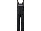 Scott Vertic Ripstop 3 Layer Women's Pants, black | Bild 2