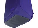 Evoc Athlete Backpack 30, violet/black | Bild 7