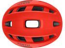 Smith Triad MIPS, matte patrol / crimson | Bild 3