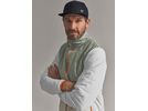 Ortovox Logo Air Trucker Cap, black raven | Bild 4