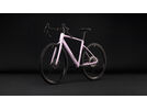Cube Nuroad EX 700C, bubblegum´n´black | Bild 8