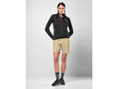 Salewa Puez Waffle Hybrid Polarlite Jacke Damen, black out | Bild 3