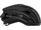 MET Trenta MIPS, black/matt glossy | Bild 2