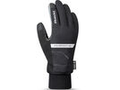 Roeckl Vogau 2 GTX, black | Bild 1