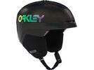 Oakley Mod3 Factory Pilot Galaxy | Bild 11