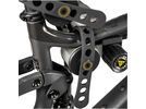 Topeak Bike Truss 3X | Bild 4