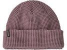 Patagonia Snowdrifter Beanie, stormy mauve | Bild 1