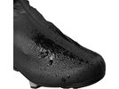 GripGrab RIDE 2 Waterproof Road Shoe Covers, Black | Bild 6