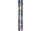 Atomic Bent 100 | Bild 1