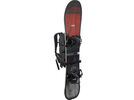 Nitro Slash 25 Pro, raven | Bild 8