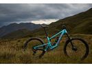 Santa Cruz Nomad CC / X0 AXS / RSV / Coil / MX, gloss aqua magenta | Bild 6