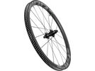 Zipp 303 SW Tubeless Disc - SRAM XDR | Bild 1