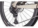 Cannondale Habit Carbon LT LTD, meteor gray | Bild 5