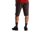 Specialized Trail Short with Liner, cast umber | Bild 2