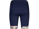 Maloja SundaM. Pants 1/2, night sky | Bild 2